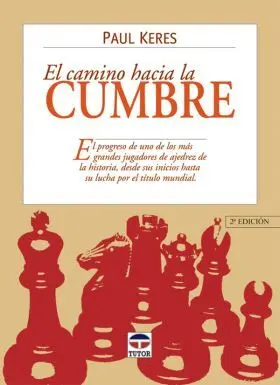 Camino Hacia la Cumbre