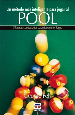 Pool. Un Metodo Mas Inteligente
