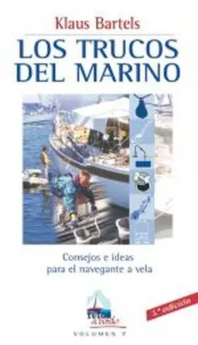 Trucos del Marino