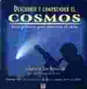 Descubrir y Comprender el Cosmos