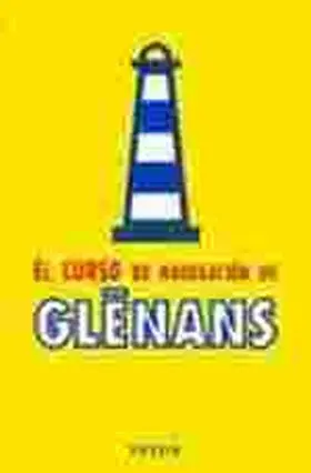 Curso de Navegacion Glenans