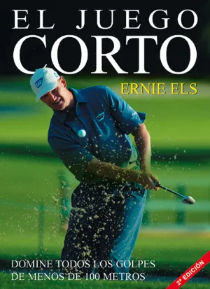 Juego Corto