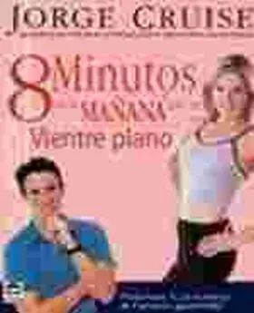 8 Minutos por la Mañana para un Vientre Plano