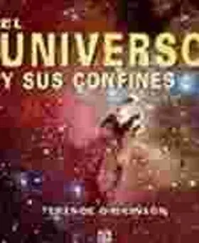 Universo y Sus Confines, el