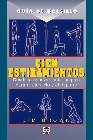 Cien Estiramientos