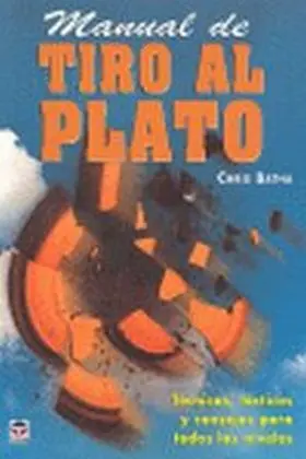 Manual de Tiro Al Plato