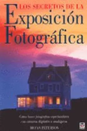 Secretos de la Exposicion Fotografica