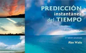Prediccion Instantanea del Tiempo 3ºed Revisada