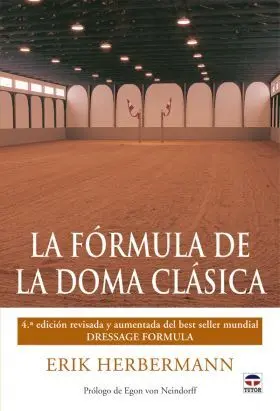 La Formula de la Doma Clasica