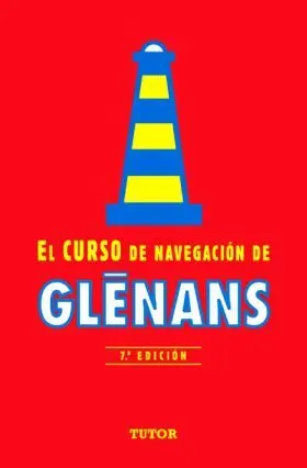 El Curso de Navegacion de Glenans