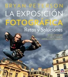 La Exposicion Fotográfica