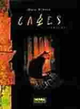 Cages