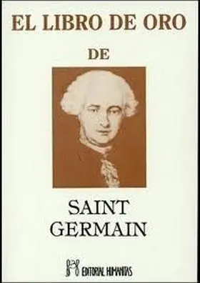 Libro de Oro