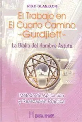 Trabajo en el Cuarto Camino