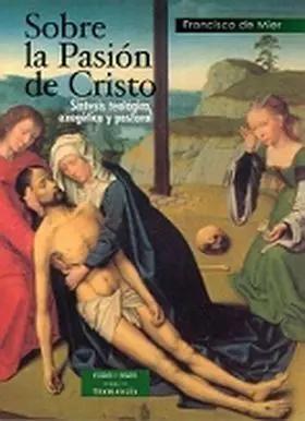 Sobre la Pasion de Cristo