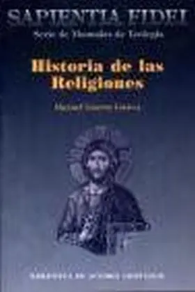Historia de las Religiones