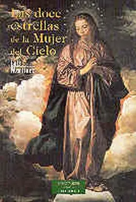 Doce Estrellas de la Mujer del Cielo