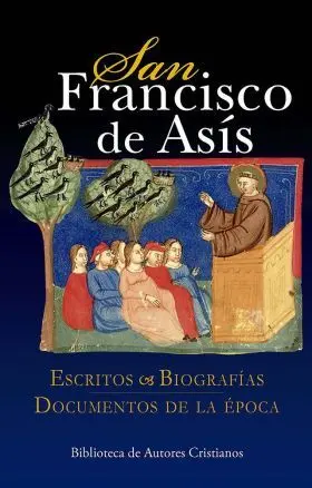 San Francisco de Asis