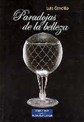 Paradojas de la Belleza