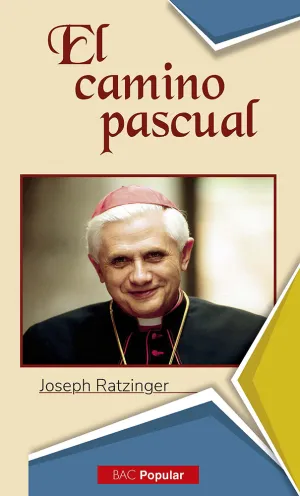 El Camino Pascual