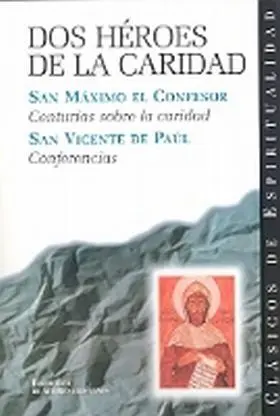 Dos Heroes de la Caridad