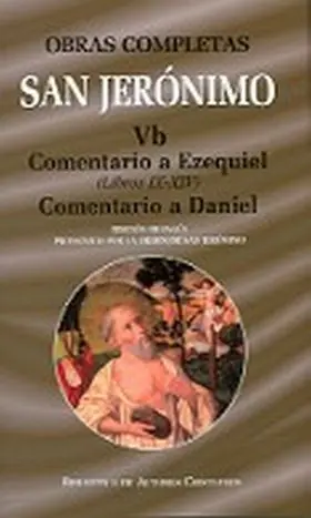 Obras Completas