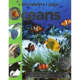 Oceans