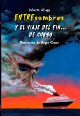 Entresombras y el Viaje del Fin de Curso