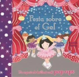 Festa Sobre el Gel