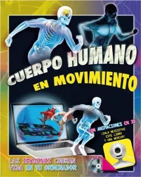 Cuerpo Humano en Movimiento
