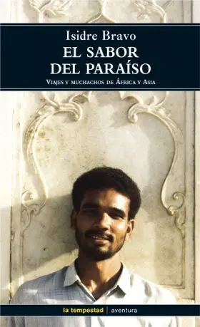 Sabor del Paraiso