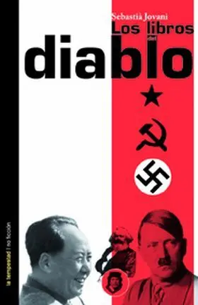 Los Libros del Diablo