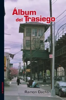 Album del Trasiego