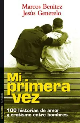 Mi Primera Vez