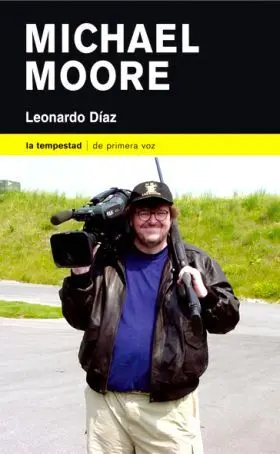 Michael Moore