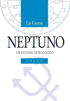 Neptuno, un Estudio Astrologico