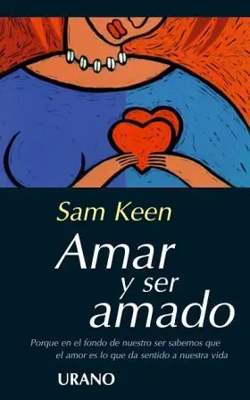 Amar y Ser Amado