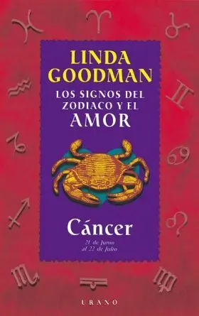Signos del Zodiaco y el Amor