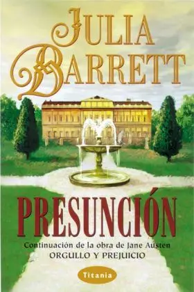 Presuncion