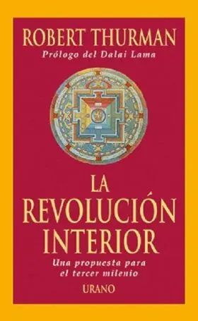 Revolucion Interior