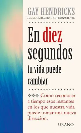 En Diez Segundos