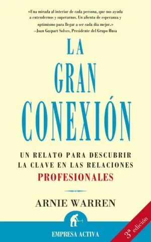 Gran Conexion