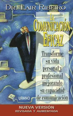 Comunicacion Eficaz, la