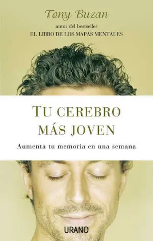 Tu Cerebro Mas Joven