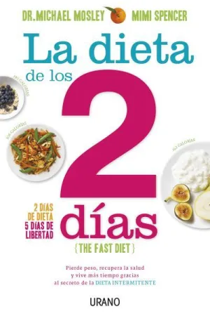 La Dieta de los Dos Días