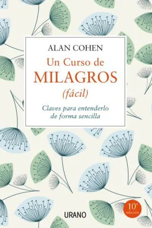 Un Curso de Milagros (Facil)