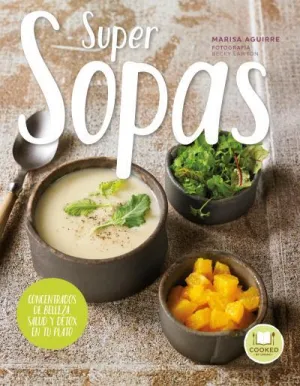 Supersopas