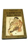 Hombre de los Medios Brazos