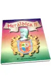 Heraldica Ii