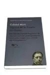 Figuras de la Pasion del Señor